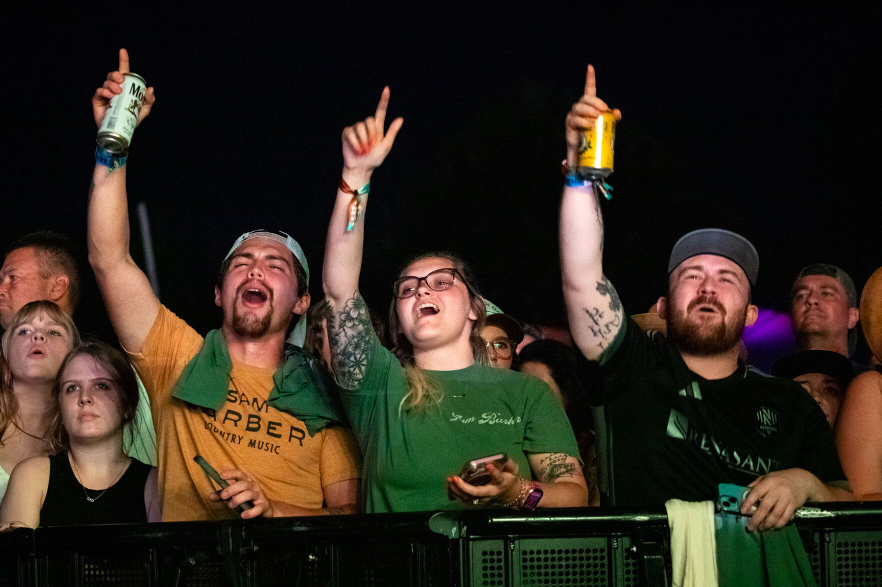2025PilgrimageDay1_Candids_WEB-03.jpg